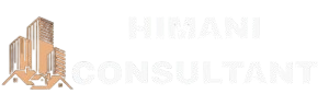 Piller-html