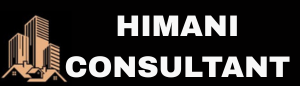 Piller-html